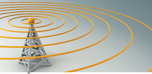 Image of antenna Image_1